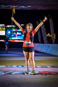 BIB: 
                            <button type="button" onclick="openModal(19567438)" class="btn btn-primary btn-sm float-right btn-popup" data-toggle="modal" data-target=".modal-high-quality">
                        <i class="fas fa-shopping-cart"></i> Add to Cart
                    </button>
                                            <button type="button" onclick="isThisMe(19567438, true)" class="btn btn-success btn-sm float-right btn-popup btn-isme hidden" data-toggle="tooltip" data-placement="bottom" title="นี่คือรูปของคุณใช่ไหม คลิกที่นี่เพื่อเอาเข้าอัลบั้ม">
                        <i class="fas fa-plus"></i> Add to album
                    </button>
                    <button type="button" onclick="isThisMe(19567438, false)" class="btn btn-warning btn-sm float-right btn-popup btn-isnotme hidden">
                        <i class="fas fa-ban"></i> Remove from album
                    </button>